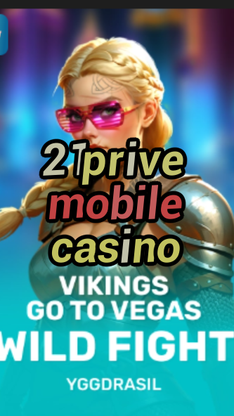 21prive mobile casino-fqqjrm9vrme7zzjgfjql.com