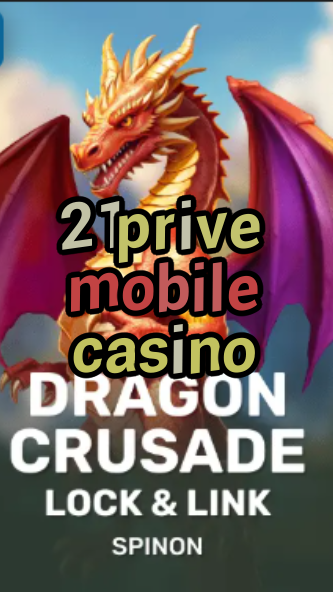 21prive mobile casino-fqqjrm9vrme7zzjgfjql.com