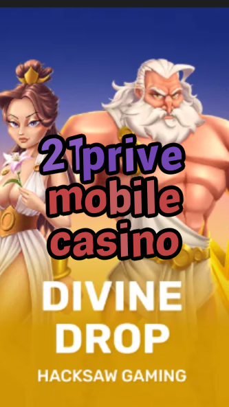 21prive mobile casino-fqqjrm9vrme7zzjgfjql.com