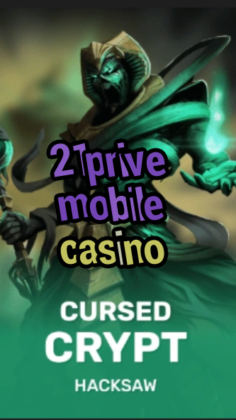 21prive mobile casino-fqqjrm9vrme7zzjgfjql.com