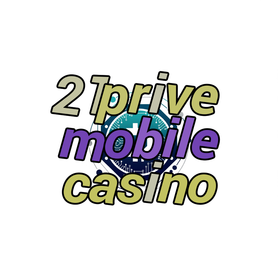 21prive mobile casino
